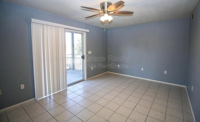 Photo - 1500 Lake Shore Dr Unit Apt 201