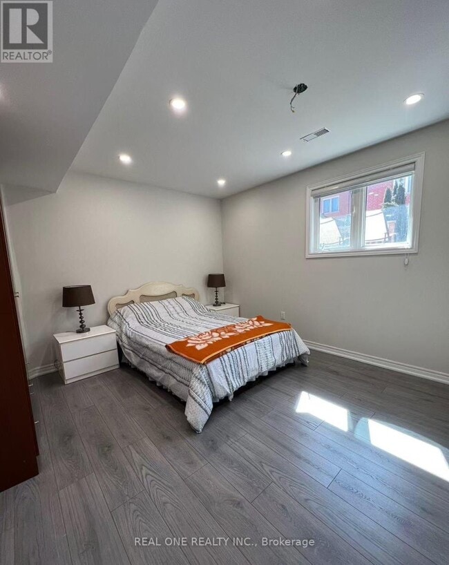 Photo - 24 Wendelyn Dr