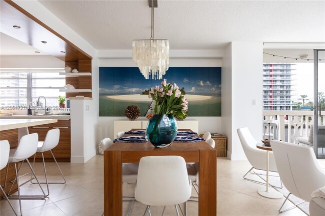 Photo - 1817 S Ocean Dr Unit 320