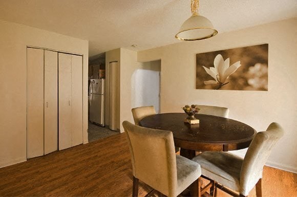 Photo - 100 Bay Meadow Rd Unit #100