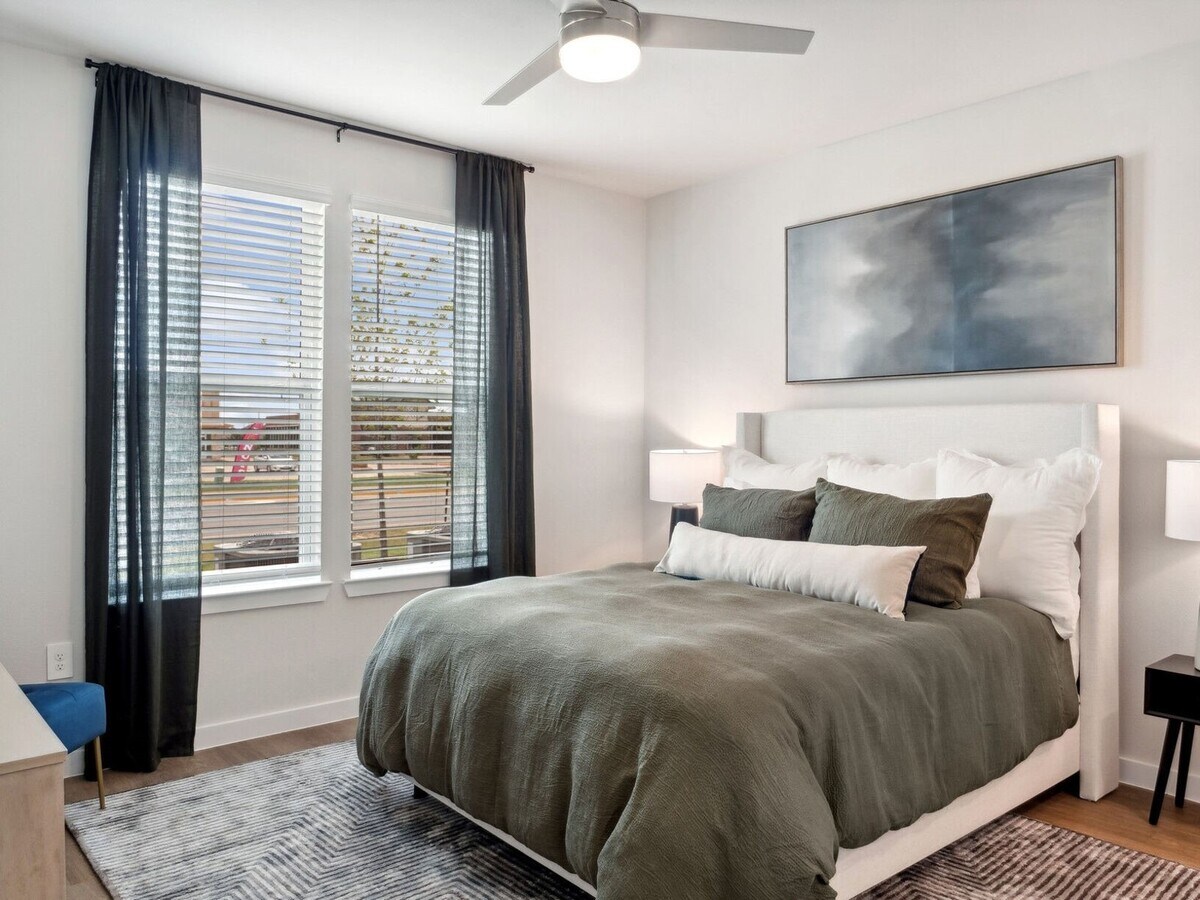 Photo - 23100 Clay Rd Unit 6304