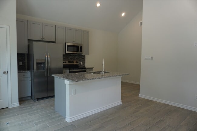 Photo - 11652 Vistawood St