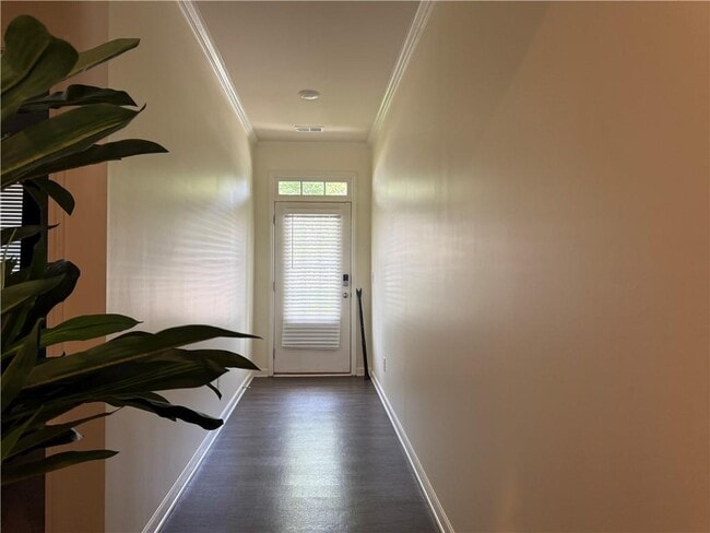 Photo - 1083 Shadow Glen Drive