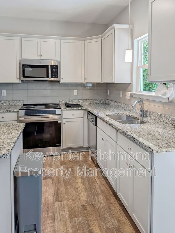 Photo - 3754 Sterling Woods Ln