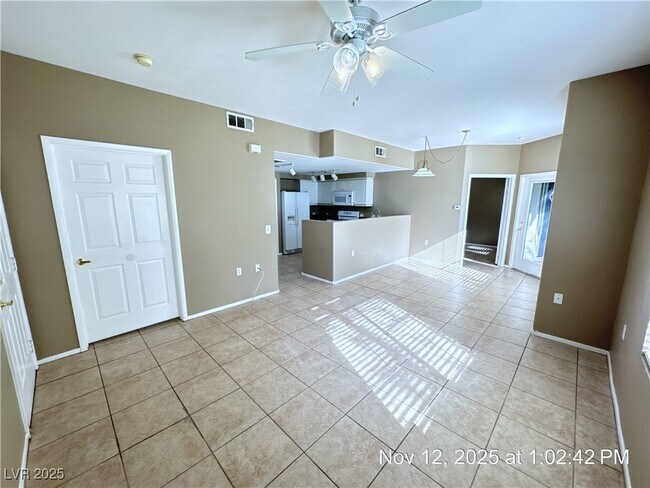 Photo - 10245 S Maryland Pkwy Unit 180