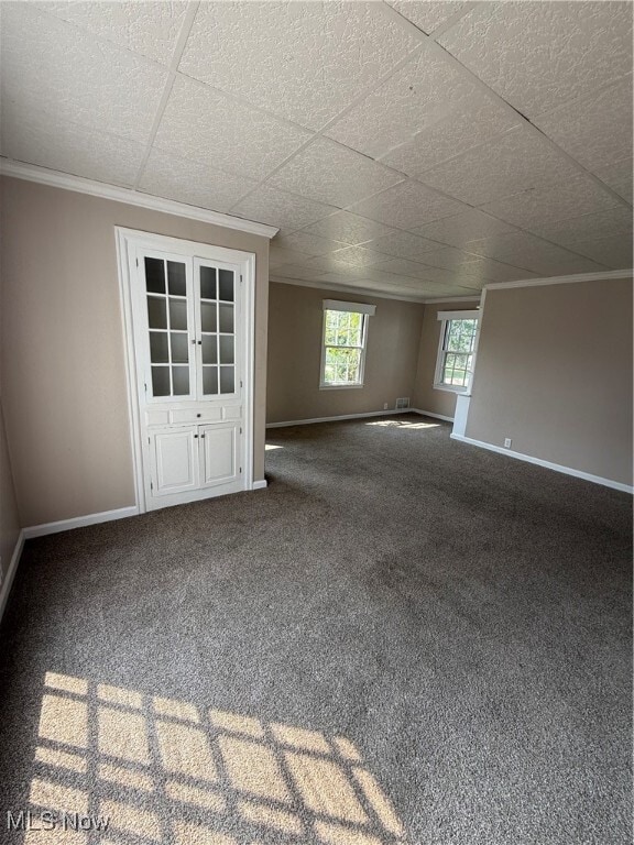 Photo - 537 Harding Rd