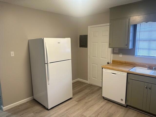 Photo - 4100 N Ocoee St