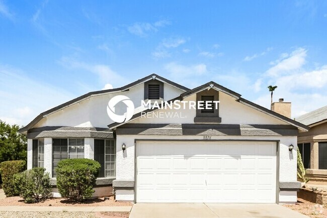 Building Photo - 8876 W Michelle Dr Rental