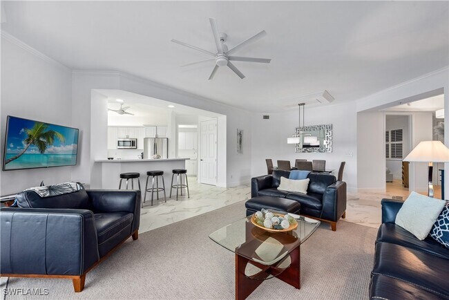 Photo - 400 Flagship Dr Unit 402