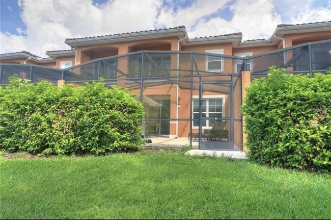 Building Photo - 2729 Corvette Ln