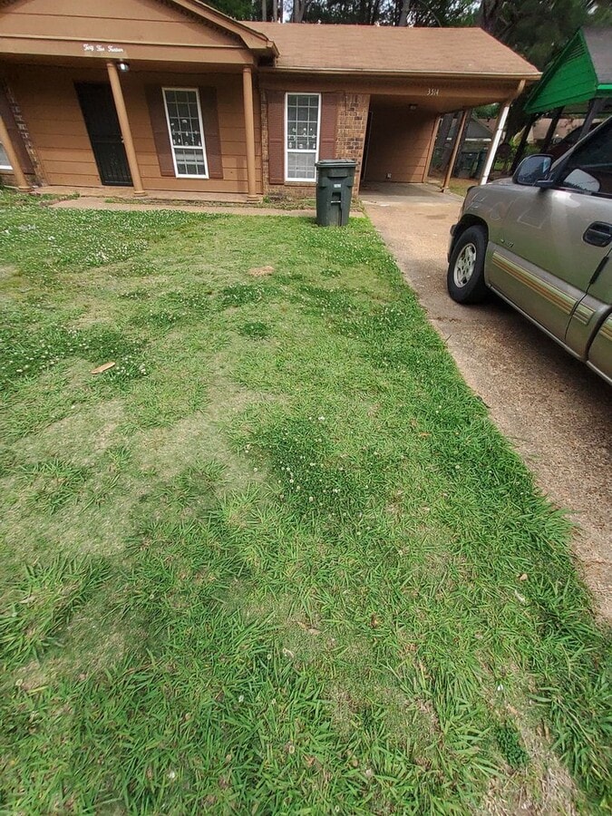 Photo - 3514 Clearbrook St