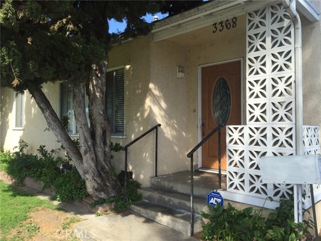 3368 Earlswood Dr