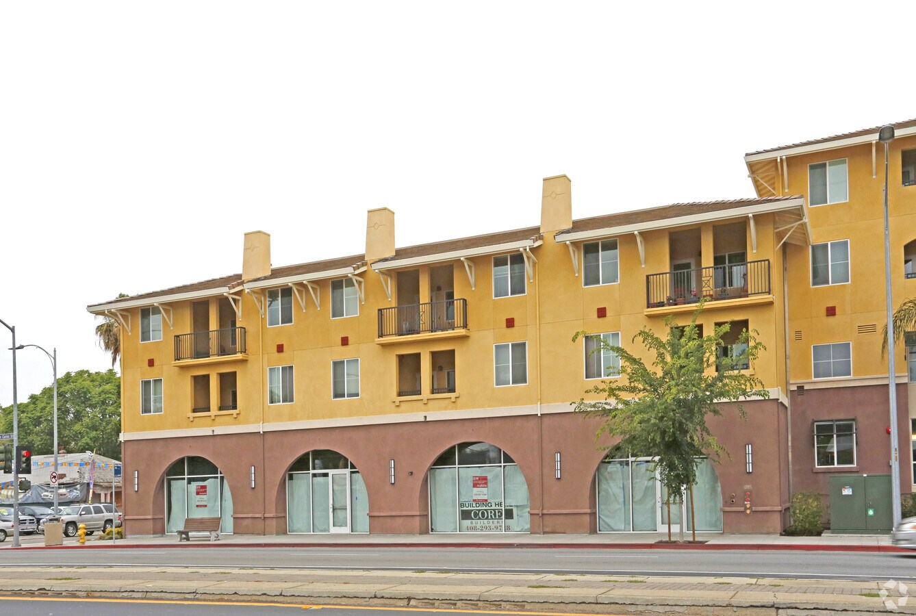 Photo - Buena Vista Midtown