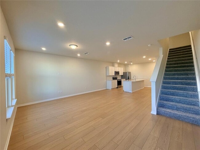 Photo - 16262 Bright Leaf Rd