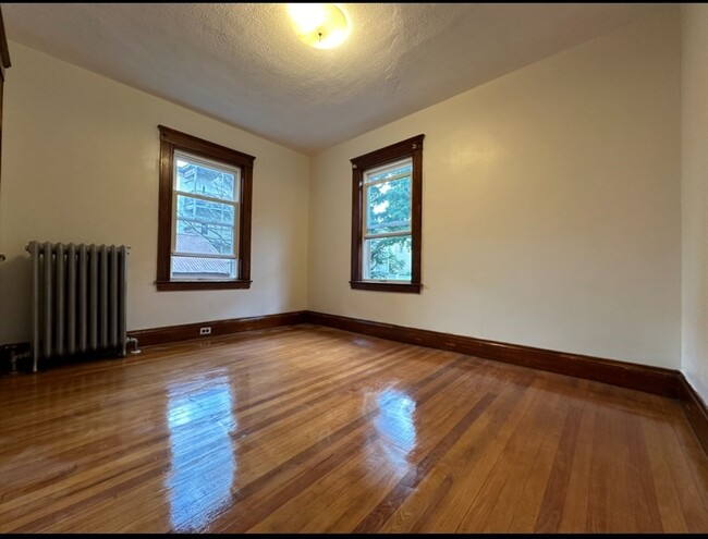 Photo - 11 Bradeen St Condo Unit 1