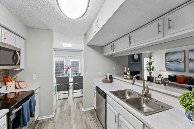 Photo - Park at Ashford