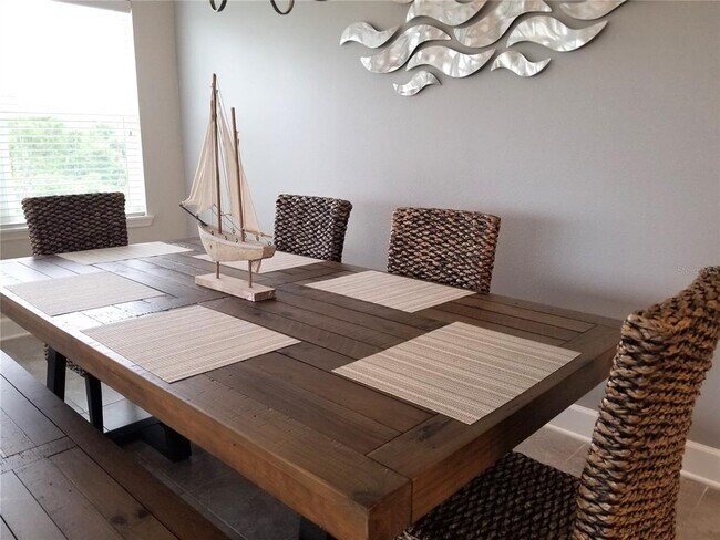 Photo - 7710 34th Ave W Unit 303