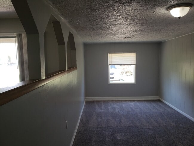 Photo - 2356 N Prince St