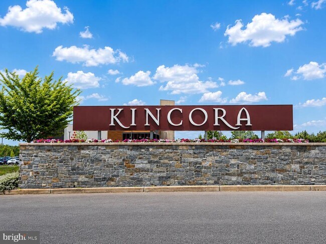 Photo - 45133 Kincora Dr