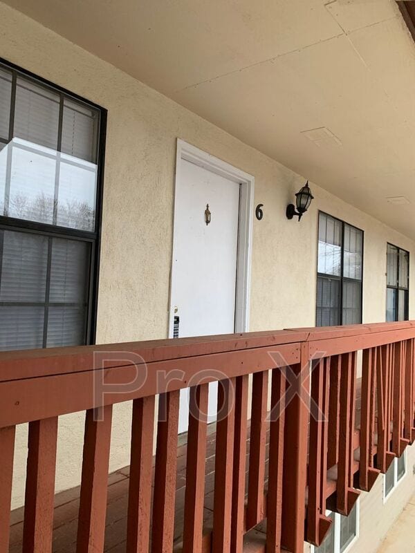 Photo - 1015 S St Louis Ave Unit #6