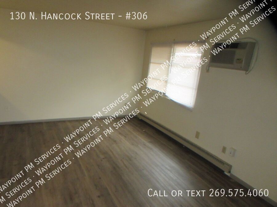 Photo - 130 N Hancock St Unit #306
