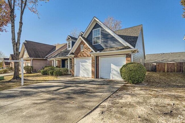 Building Photo - 1756 Hedington Ct SE Rental