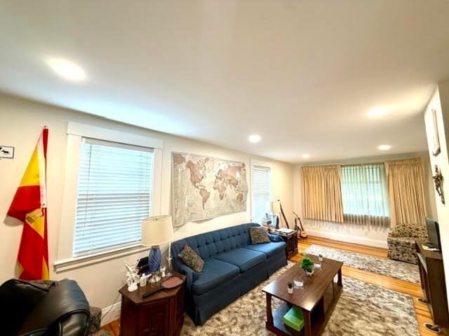 244 Grant St