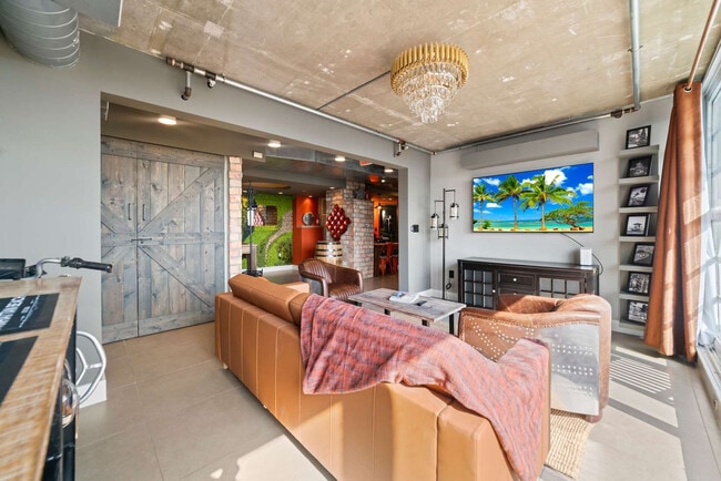 Photo - 1720 Harrison St Unidad SI ID1523019P