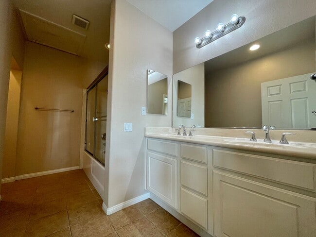 Photo - COMING SOON!!! 2 Bedroom 2 Bathroom 2 Story Condo in Palm Desert