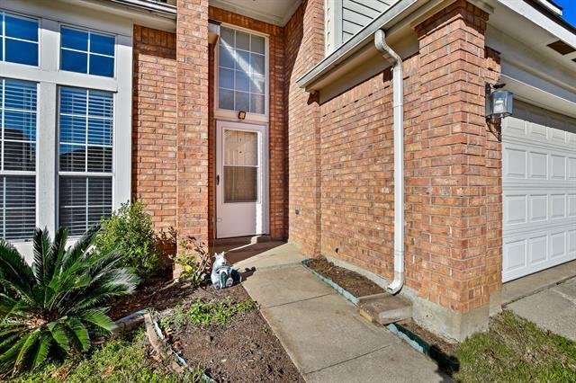 Photo - 3325 Windchase Dr