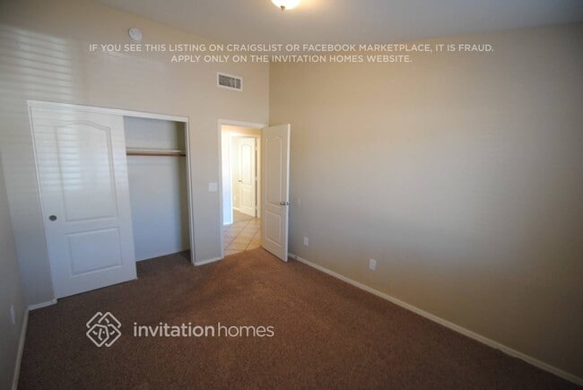 Photo - 6333 W Cocopah St