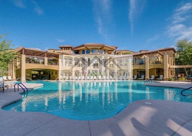 Building Photo - 5350 E Deer Valley Dr Unit 3417