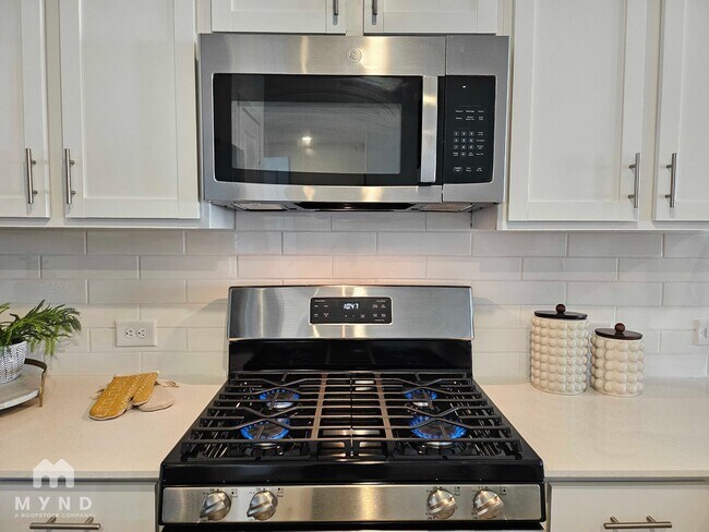 Photo - 2744 Ctr Crk Ln