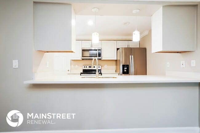 Photo - 17192 Phlox Dr