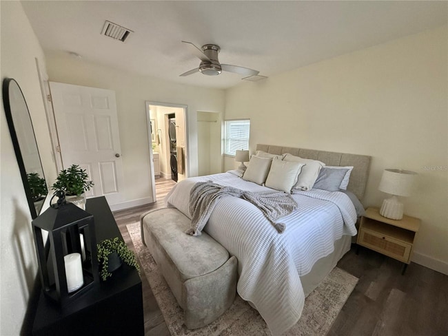 Photo - 2866 15th Ave N