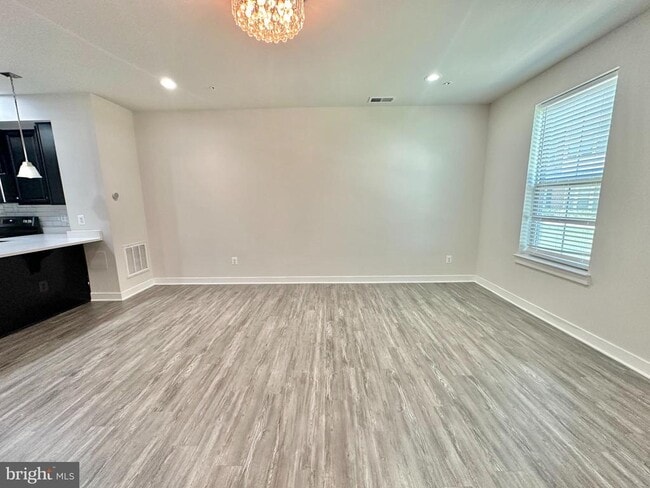 Photo - 24706 Pantzlaff Farm Terrace