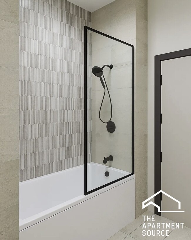 Photo - 691 N Milwaukee Ave Unit 308