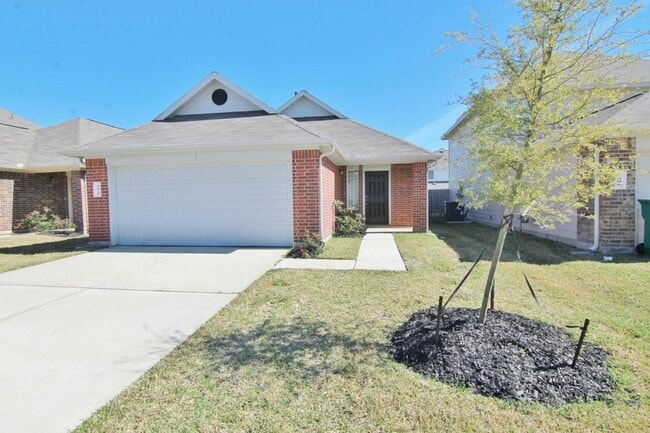 Photo - 5610 Amelia Plantation Dr