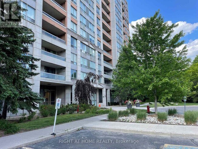 Photo - 29 Northern Heights Dr Unité 401