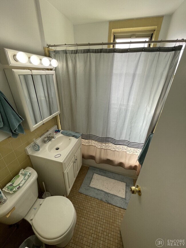 Photo - 20 Colborne Rd Unit 12A