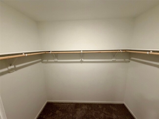 Building Photo - 28722 Bottom Grass Trl