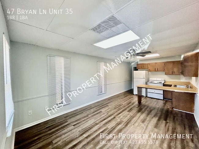 Building Photo - 47 Bryan Ln Unit 35 Rental