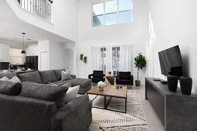 Photo - 4290 Paragraph Dr Unidad ID1280807P