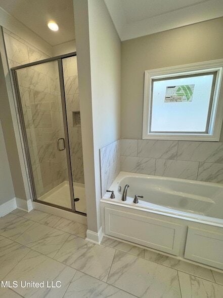 Photo - 115 Southern Oak Wy