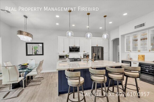 Photo - 4921 S Vista Pl