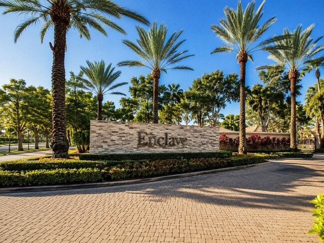 Building Photo - 4400 NW 107th Ave