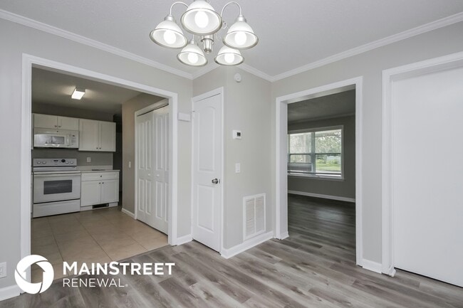 Photo - 1260 Palm Dr