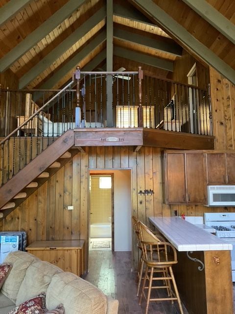 Photo - 28536 Shenandoah Dr