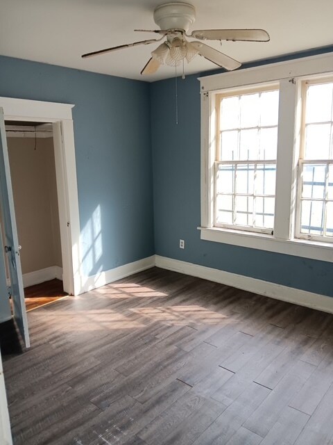 Photo - JEFFERSON Unidad 6