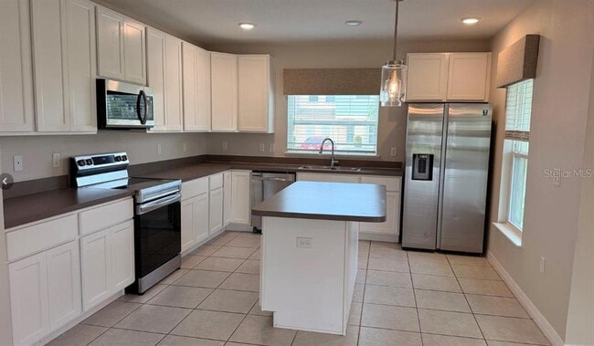 Photo - 4700 Coral Castle Dr.